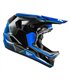 Casco infantil MTB FLY RACING Rayce Repeat