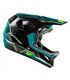 Casco infantil MTB FLY RACING Rayce Repeat