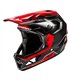 Casco infantil MTB FLY RACING Rayce Repeat