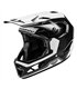 Casco MTB FLY RACING Rayce Repeat