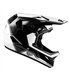 Casco MTB FLY RACING Rayce Repeat