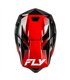 Casco MTB FLY RACING Rayce Repeat