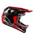 Casco MTB FLY RACING Rayce Repeat