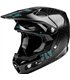 Casco FLY RACING Formula S Carbon Solid