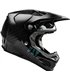 Casco FLY RACING Formula S Carbon Solid