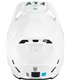 Casco FLY RACING Formula S Carbon Solid