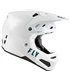 Casco FLY RACING Formula S Carbon Solid