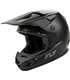 Casco infantil FLY RACING Kinetic Solid