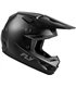 Casco infantil FLY RACING Kinetic Solid