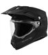 Casco FLY RACING Trekker Solid