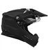 Casco FLY RACING Trekker Solid