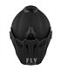 Casco FLY RACING Trekker Solid
