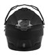 Casco FLY RACING Trekker Solid