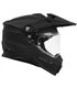 Casco FLY RACING Trekker Solid