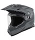 Casco FLY RACING Trekker Solid