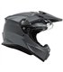 Casco FLY RACING Trekker Solid