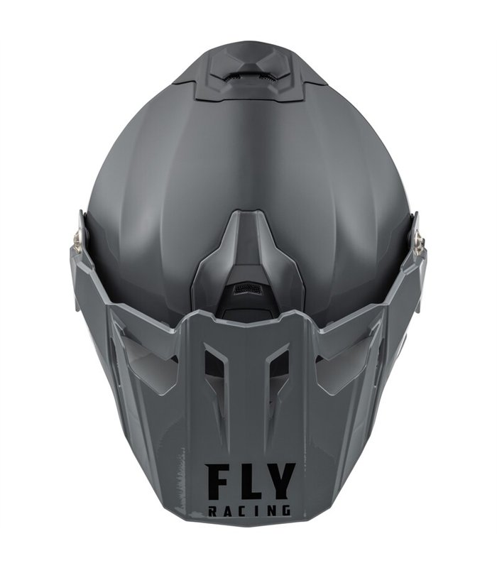 Casco FLY RACING Trekker Solid