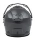 Casco FLY RACING Trekker Solid