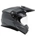 Casco FLY RACING Trekker Solid