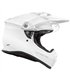 Casco FLY RACING Trekker Solid