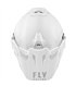 Casco FLY RACING Trekker Solid