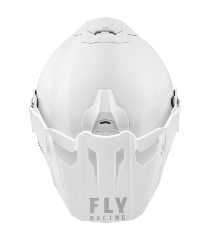 Casco FLY RACING Trekker Solid