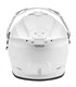 Casco FLY RACING Trekker Solid