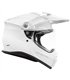 Casco FLY RACING Trekker Solid