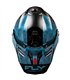 Casco FLY RACING Trekker Kryptek Conceal