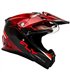 Casco FLY RACING Trekker Kryptek Conceal