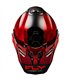 Casco FLY RACING Trekker Kryptek Conceal