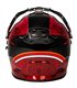 Casco FLY RACING Trekker Kryptek Conceal