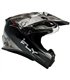 Casco FLY RACING Trekker Kryptek Conceal