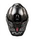 Casco FLY RACING Trekker Kryptek Conceal