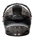Casco FLY RACING Trekker Kryptek Conceal