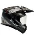 Casco FLY RACING Trekker Kryptek Conceal