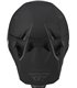 Casco FLY RACING Formula CP Solid 