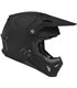 Casco FLY RACING Formula CP Solid 