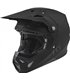 Casco infantil FLY RACING Formula CP Solid