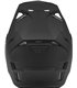 Casco infantil FLY RACING Formula CP Solid