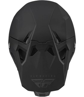 Casco infantil FLY RACING Formula CP Solid