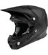 Casco infantil FLY RACING Formula Carbon Solid