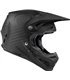 Casco infantil FLY RACING Formula Carbon Solid