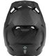 Casco infantil FLY RACING Formula Carbon Solid