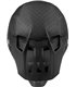 Casco infantil FLY RACING Formula Carbon Solid