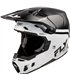 Casco FLY RACING Formula CC Objective