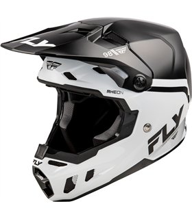 Casco FLY RACING Formula CC Objective