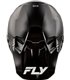 Casco FLY RACING Formula CC Objective