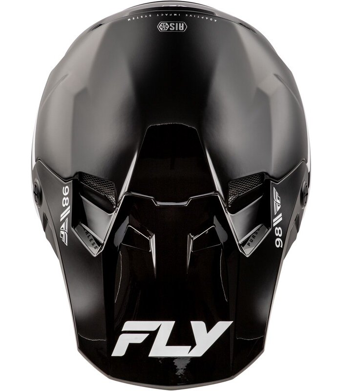 Casco FLY RACING Formula CC Objective