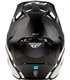 Casco FLY RACING Formula CC Objective